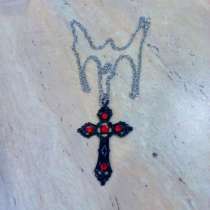 Ожерелье, в Краснодаре