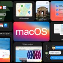 Remote installation of Adobe applications for Apple, Mac OS, в г.New York Mills