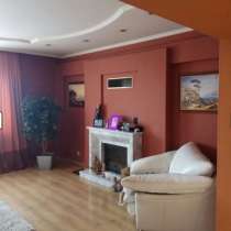 Продается коттедж Калининский район, Донецк, в г.Донецк