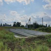 Продажа бизнеса КФХ, в Новошахтинске