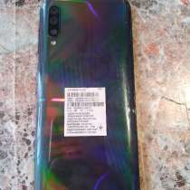 Samsung a50, в Вольске