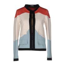 Новый пиджак LUPATTELLI, размер 38, в Шахтах