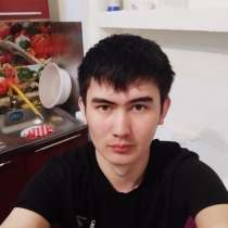 Ищу женщину, в г.Кокшетау