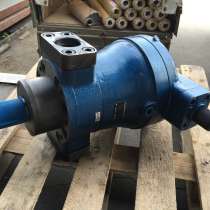 Насос 160 YCY14-1B, в Екатеринбурге