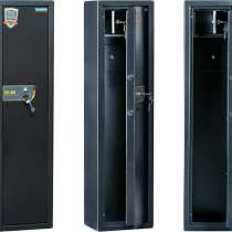 Сейф оружейный, в Москве