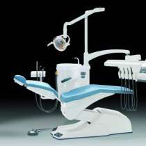 Продается бизнес «Поставки для стоматологий», в Москве