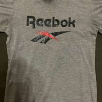 Футболка, в Норильске