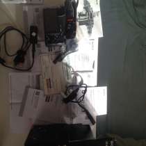 Камера Sony a6300 4k body, в г.Паттайя