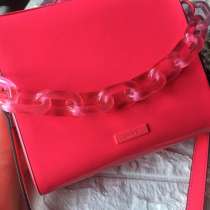 Новая стильная сумка ALDO, в г.Запорожье