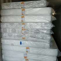 Матрасы, в Краснодаре