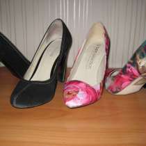 Продам одежду и обувь, в г.Петропавловск