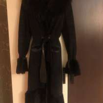 Продам дубленку, в г.Луганск