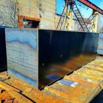 Септик для частного дома, в Тюмени