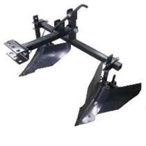 Окучники для мотоблока, в Чебоксарах