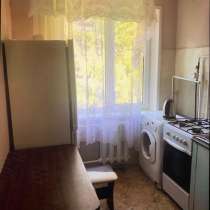 Сдам гостинку 23 м2 по ул. Орбитальная,82 (Северный район), в Ростове-на-Дону