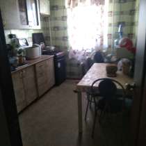 Квартира 2-комнатная, в Таганроге