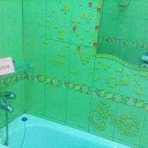 Двушка-студия на сутки метро Московская, в Самаре