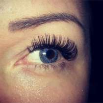 Кератиновое выпрямление волос. Наращивание волос, в Ростове-на-Дону