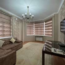 Аренда своя Дархан центр новостройка 2/5/8, в г.Ташкент