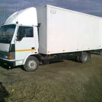 Переезды из/в С-Петербург. Грузоперевозки по РФ, в Санкт-Петербурге