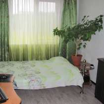 Сдам 1 ком квартиру посуточно, в Подольске