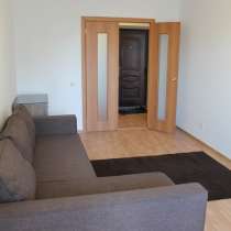 Сдаю комнату ул. Святослава Федорова, 18 (3 мкр), в Пыть-яхе