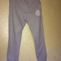 Спортивные штаны Adidas Originals, в Чехове