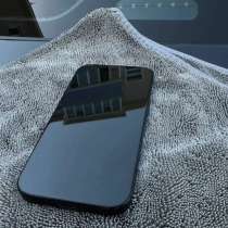 iPhone 16pro, в Краснодаре
