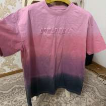 Новая футболка, в Екатеринбурге