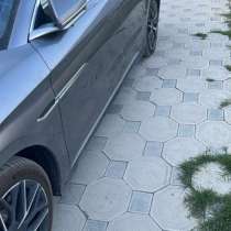авто, в г.Талгар