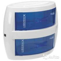 Стерилизатор Germix, в Хабаровске