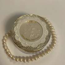 Новая пудра Hojo, в Березовский