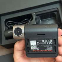 Видеорегистратор 70mai Dash cam pro plus, в Пушкино