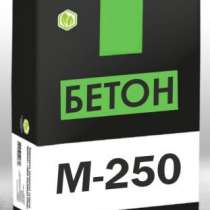 бетон  M250, в Ставрополе