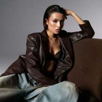 Фотограф, в Калининграде