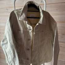 Джинцовка новая, в Москве