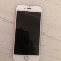 Айфон 6s, в Смоленске