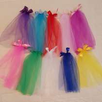 Фата для подружек невесты на девичник, в г.Таллин