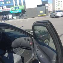 Автотранспорт, в г.Орша