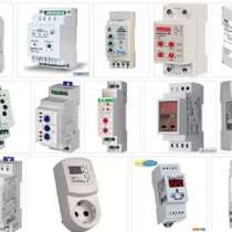 Готовый бизнес, в Нижнем Новгороде