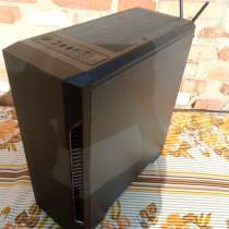 Игровые новые компьтеры, собранные июле 2023 г, в г.Луганск