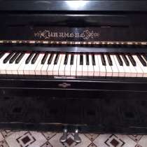 Продам пианино Иваново. Производства СССР, в Иванове
