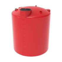 Пластиковые емкости объемом 10000 литров от производителя, в Москве