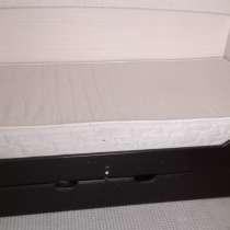 Кровать детская, в Чехове