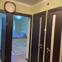 13-й микрорайон, 10, в г.Актау