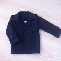 Пальто, в Екатеринбурге