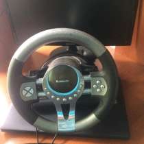 Руль Defender, в Балаково