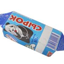 Сырки творожные глазированные, в Москве