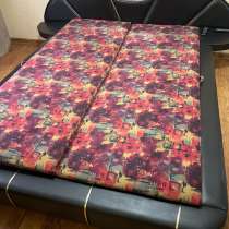Продажам кровать, в г.Мелитополь