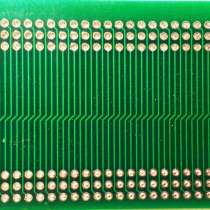 Макетные платы. 243х45, в Фрязине
